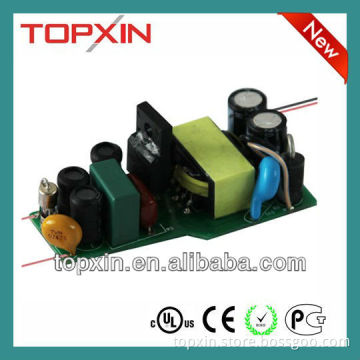 Topxin internal led driver series